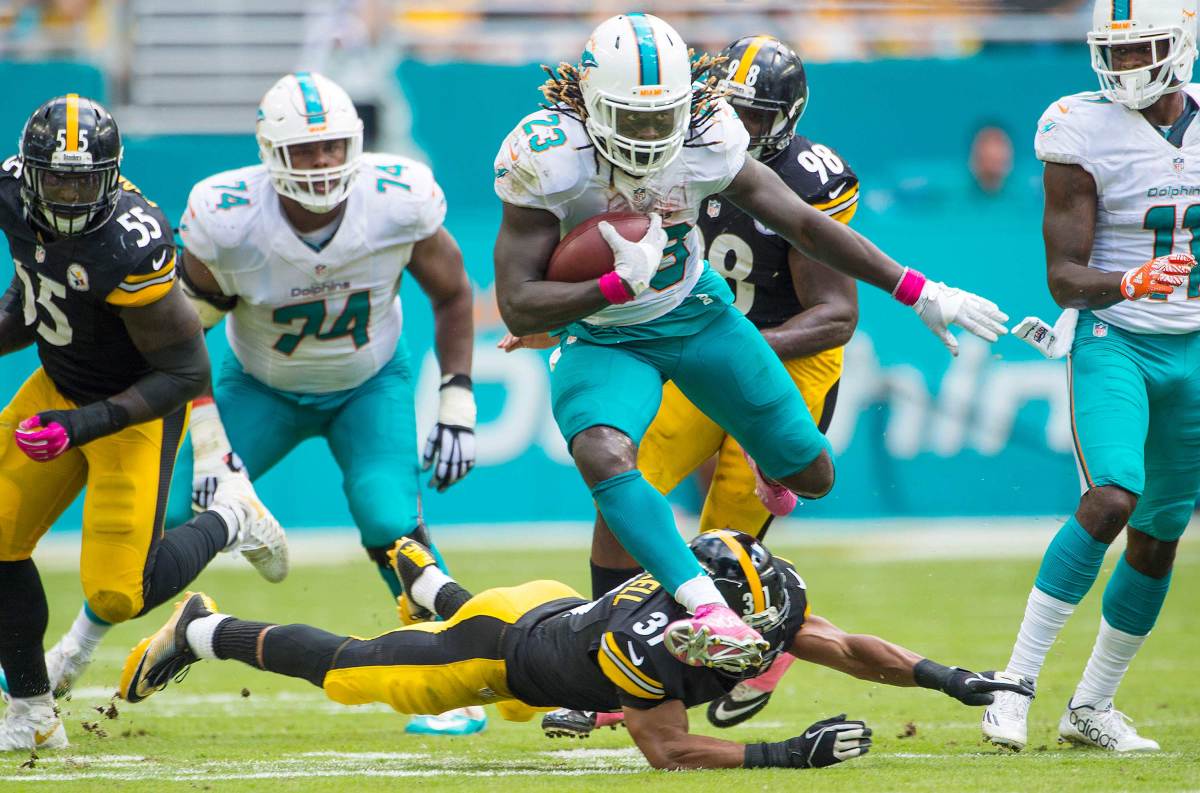 Jay-Ajayi-getty.jpg